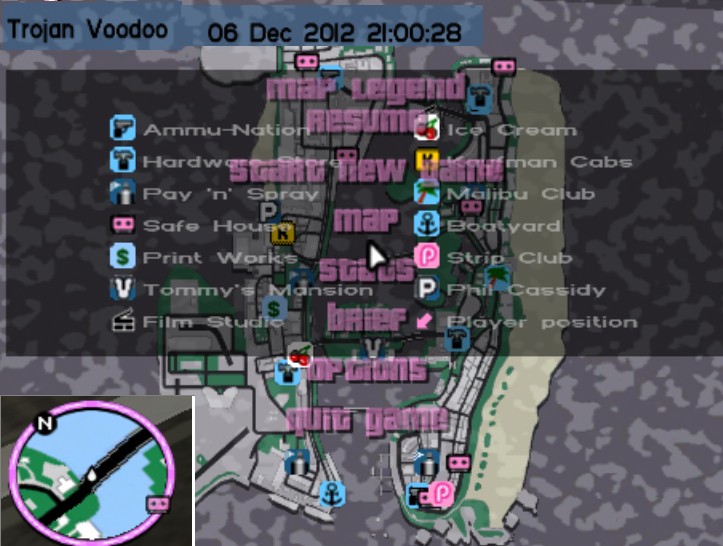 ‘kycom’“析”为中用珀金埃尔默DAS尖端分析仪器生产线落户中国(图1)