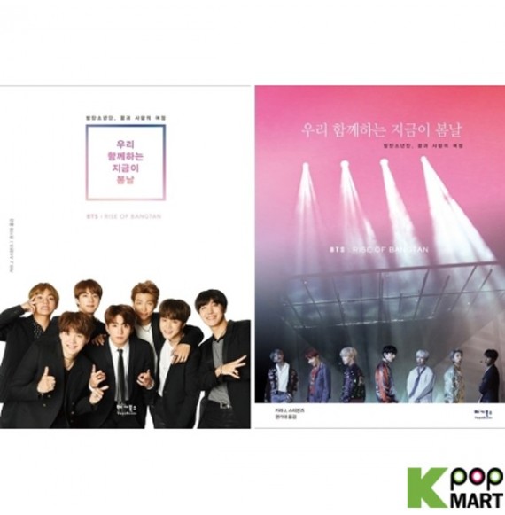 ky.com：平顶山外国语学校召开会议表彰2011年度工作先进（图）(图1)