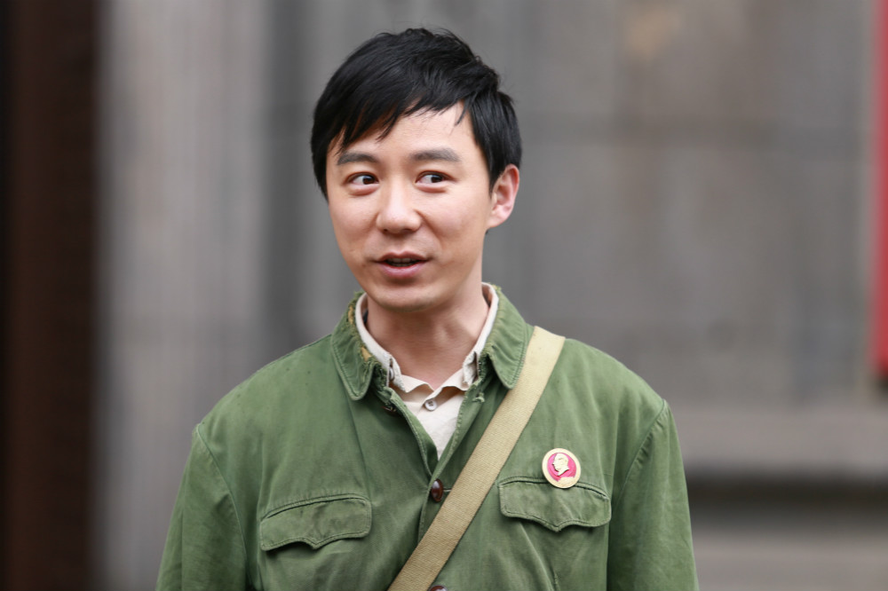 香煎小土豆的做法_香煎小土豆怎么做_小玉厨房的菜谱_kycom(图2)