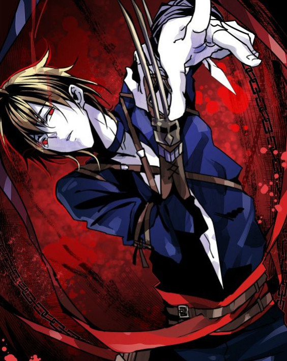 香煎小土豆的做法_香煎小土豆怎么做_小玉厨房的菜谱_kycom(图3)