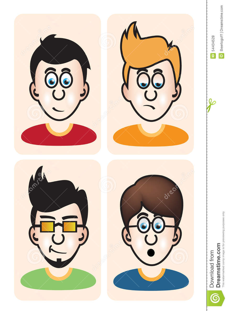 香煎小土豆的做法_香煎小土豆怎么做_小玉厨房的菜谱_kycom(图4)