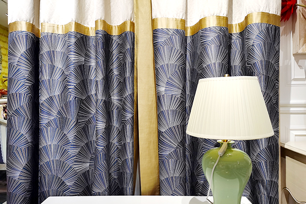 香煎小土豆的做法_香煎小土豆怎么做_小玉厨房的菜谱_kycom(图1)