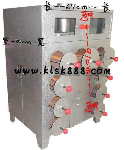 新时代，重新定义环保产业_ky.com(图1)