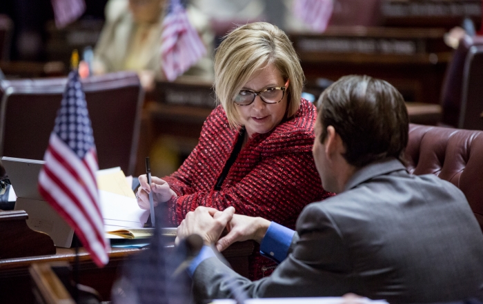 ‘kycom’内乡县赤眉镇举办2019年秋季中小学田径运动会(图4)