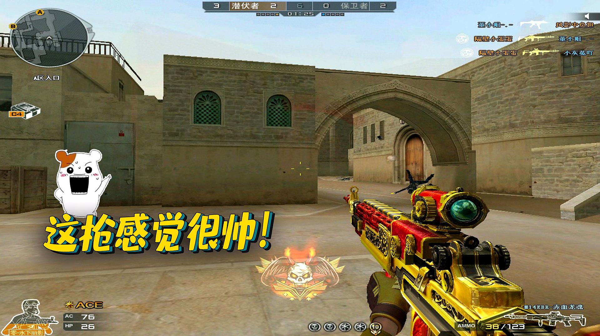 ‘kycom’内乡县赤眉镇举办2019年秋季中小学田径运动会(图1)