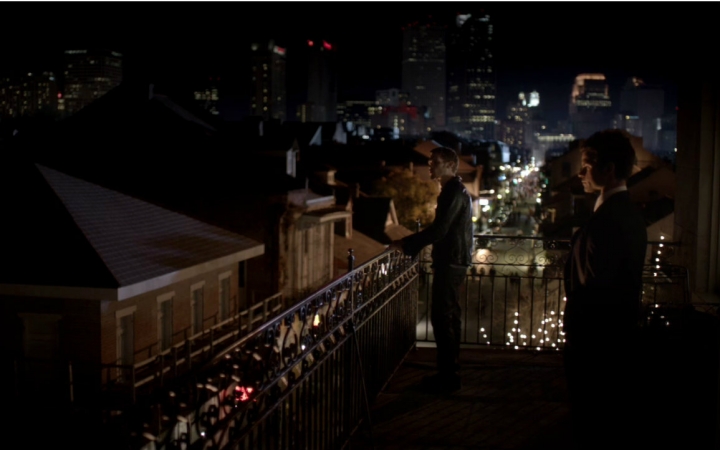 “ky.com”精选美食推荐：干锅当归羊肉，香芹腊肉，扁豆丝炒肉的做法(图2)