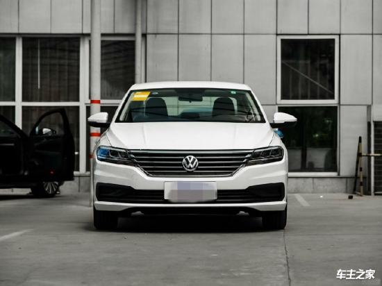 “ky.com”精选美食推荐：干锅当归羊肉，香芹腊肉，扁豆丝炒肉的做法(图3)