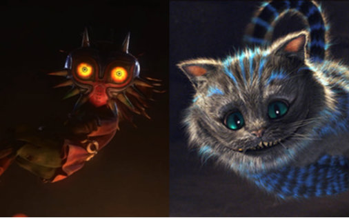 ‘kycom’内乡县赤眉镇举办2019年秋季中小学田径运动会(图2)