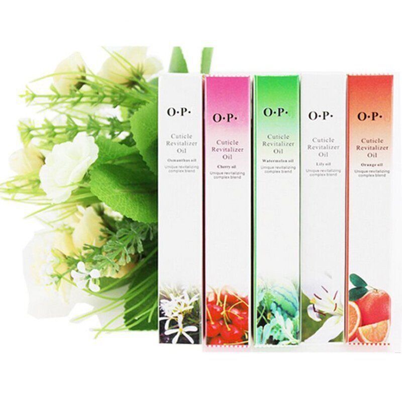 “ky.com”精选美食推荐：干锅当归羊肉，香芹腊肉，扁豆丝炒肉的做法(图1)