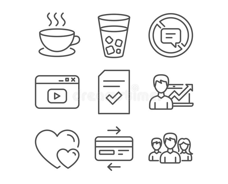 新能源汽车产业：补贴退坡OR质量爬坡“ky.com”(图3)