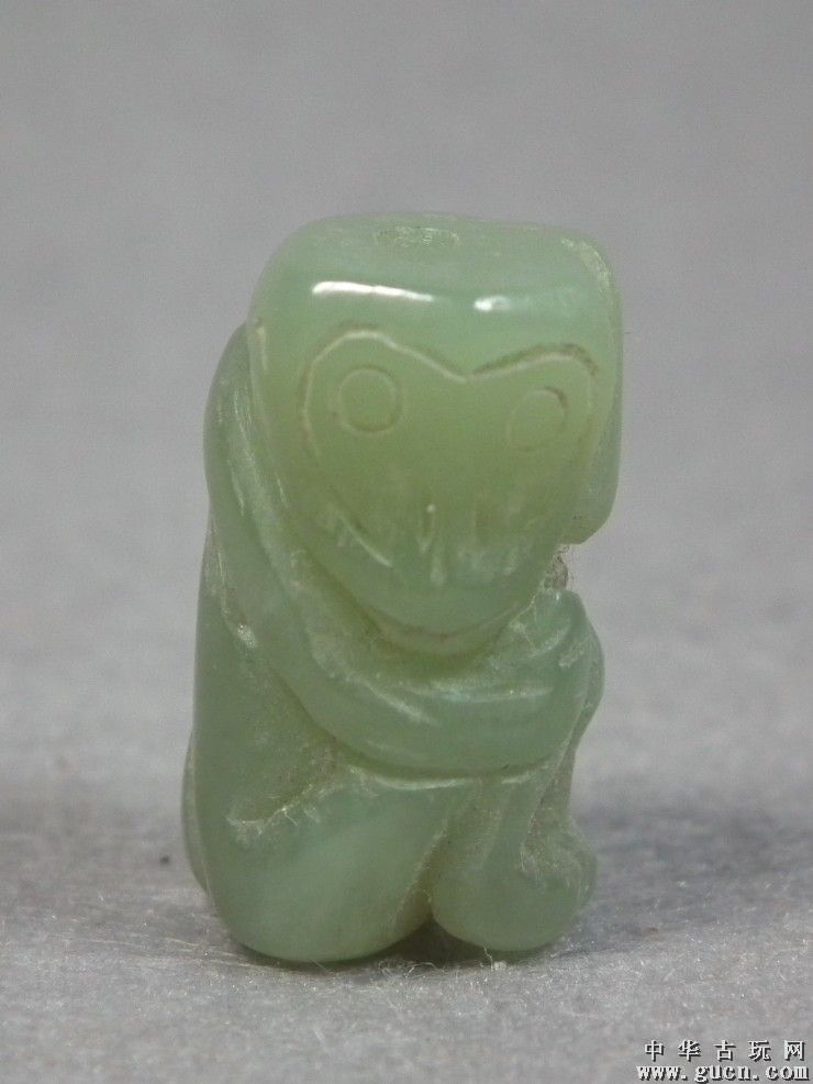 终结智能家居概念化海尔拿到首张物联网入场券-ky.com(图1)