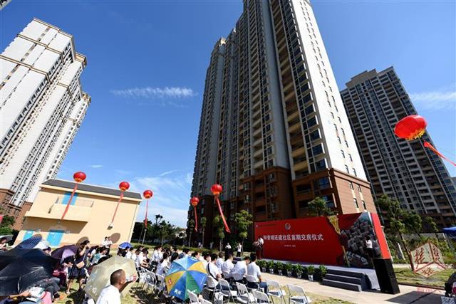 【ky.com】福建省大学生“创业之星”评选武夷学院获佳绩(图2)