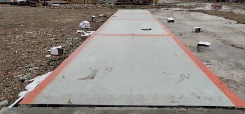 ‘kycom’方城县杨集镇中心学校：多措并举确保食品安全(图1)