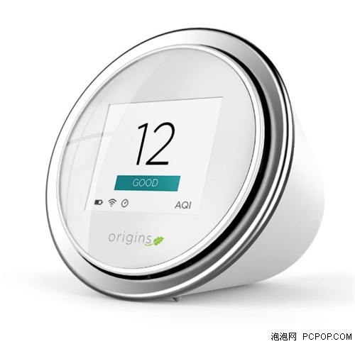 ky.com|卖相好很精致的10道美食，健康又浓郁可口，做法简单，鲜美又下饭(图1)