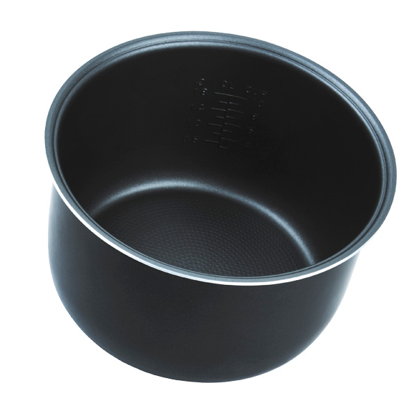 ky.com|卖相好很精致的10道美食，健康又浓郁可口，做法简单，鲜美又下饭(图2)