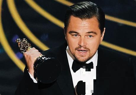 藜麦蜜枣粽子的做法_藜麦蜜枣粽子怎么做_西山豆角的菜谱【ky.com】(图2)