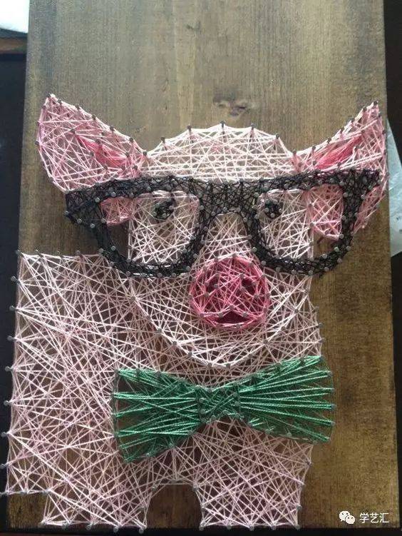 藜麦蜜枣粽子的做法_藜麦蜜枣粽子怎么做_西山豆角的菜谱【ky.com】(图1)