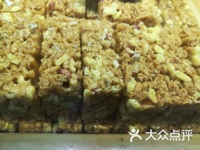 贾静雯封视后迎来45岁生日 收女儿手写信很幸福_ky.com(图4)