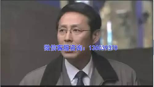 美食做法推荐：电饭锅盐焗鸡、红烧狮子头、回锅肉、蚝油香菇油菜|ky.com(图1)