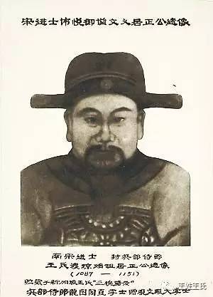山西省质监局监督抽查灯具平均五个就有一个不合格：kycom(图2)