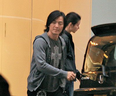 “伊斯兰国”恐怖分子有多少人？ 普京：约8万人-kycom(图3)