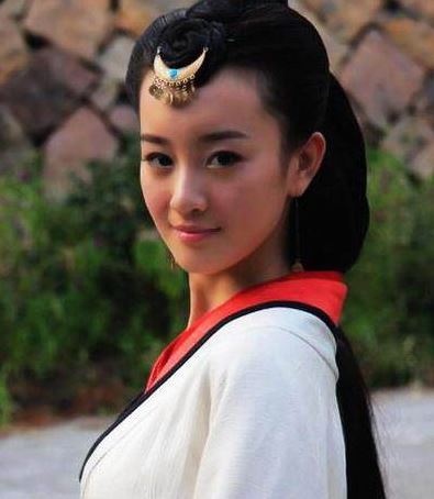 淇县教体局：走进《弟子规》与圣贤对话：ky.com(图2)