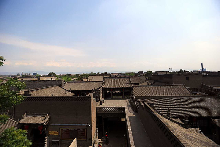 淇县教体局：走进《弟子规》与圣贤对话：ky.com(图3)