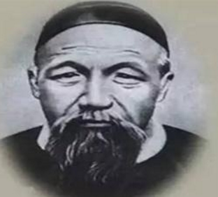 
家庭教育系列（五）—— 关于孩子的情绪 我们真的懂吗？：ky.com(图6)