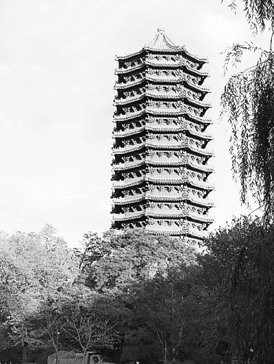 巩义市教体系统举行红色故事宣讲大赛【ky.com】(图4)