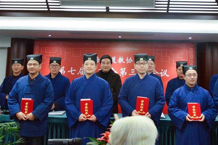 巩义市教体系统举行红色故事宣讲大赛【ky.com】(图2)